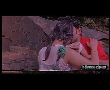 lat_reshma_indianmasalaclips_net_601193