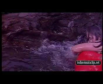 lat_reshma_indianmasalaclips_net_601193