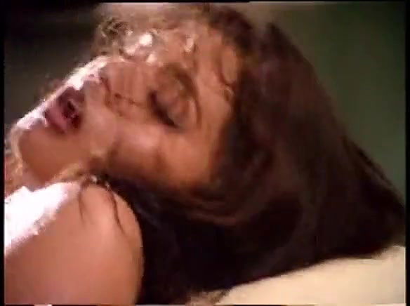 Layanam 3 Hot Scenes