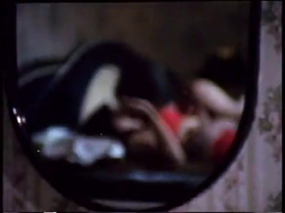 Layanam 3 Hot Scenes