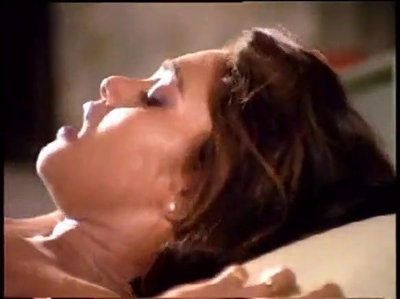 Layanam 3 Hot Scenes