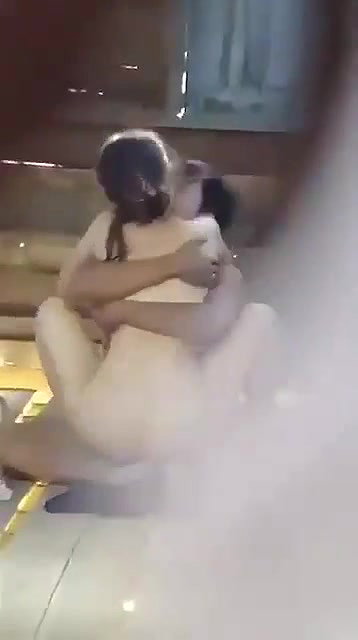 Desi Couple Having Sex Captured Secretly,