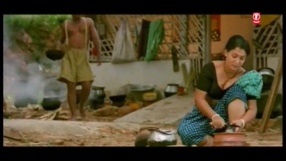 Level Cross Mallu Movie