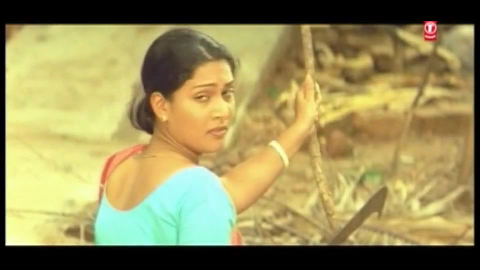 Level Cross Mallu Movie