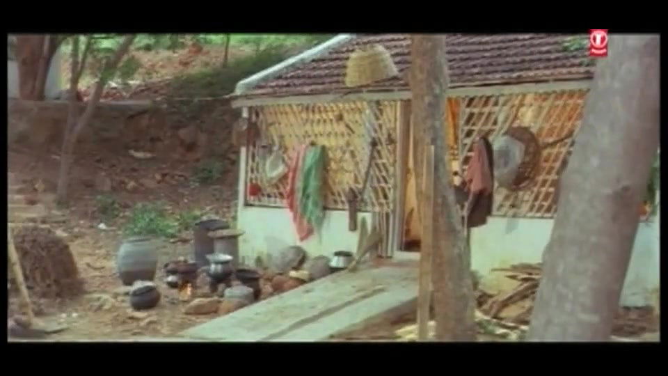 Level Cross Mallu Movie