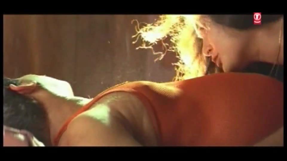 Level Cross Mallu Movie