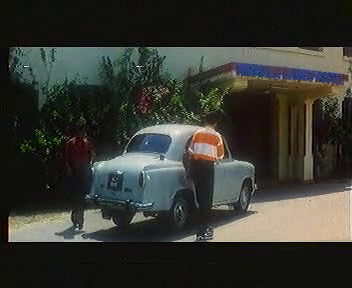 LOVELY Mallu Movie.DAT