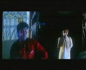 LOVELY Mallu Movie.DAT