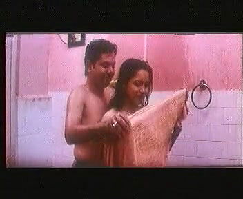 LOVELY Mallu Movie.DAT