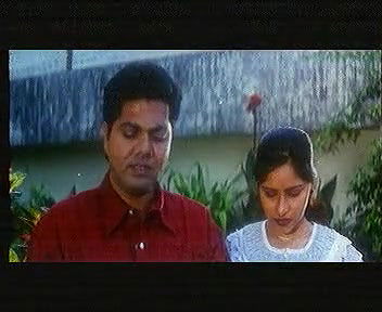 LOVELY Mallu Movie.DAT