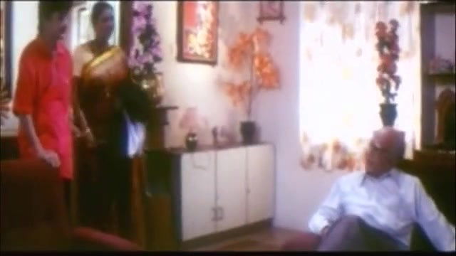 Maami Mallu B Grade Movie