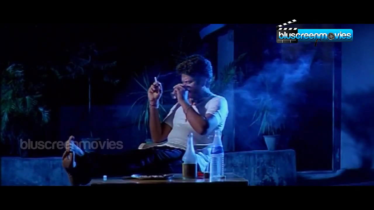 Madana Kama Raju Telugu Dubbed Mallu Movie