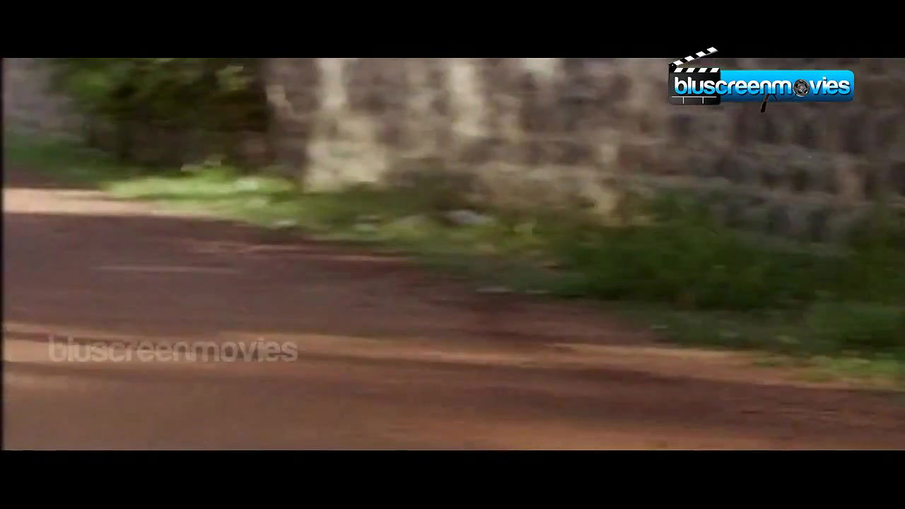 Madana Kama Raju Telugu Dubbed Mallu Movie