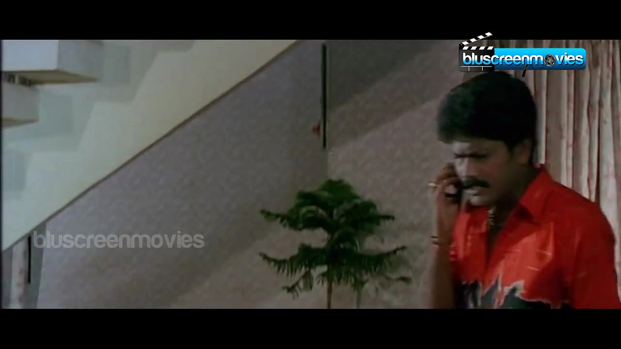 Madana Kama Raju Telugu Dubbed Mallu Movie