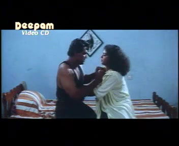 Madhumaasam_Uncensored_Untouched VCD akhila Scene