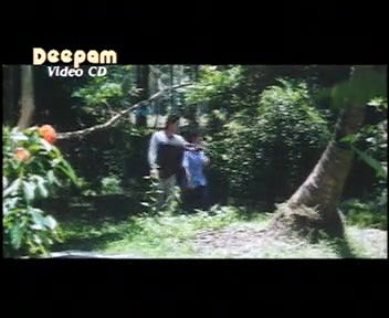 Madhumaasam_Uncensored_Untouched VCD Reshma Hot