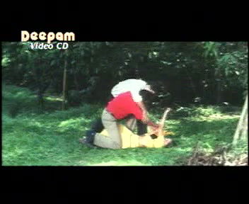 Madhumaasam_Uncensored_Untouched VCD Reshma, Rape Scene