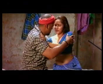 Madhuram_Uncensored_Untouched VCD Reshma Scene 2