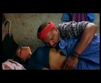 Madhuram_Uncensored_Untouched VCD Reshma Scene 2
