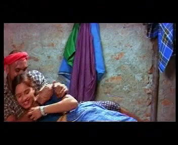 Madhuram_Uncensored_Untouched VCD reshma Scene 1