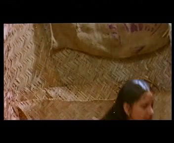 Madhuram_Uncensored_Untouched VCD reshma Scene 1