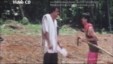 Madu Maasam Telugu Dubbed Mallu Movie (Uncensored)