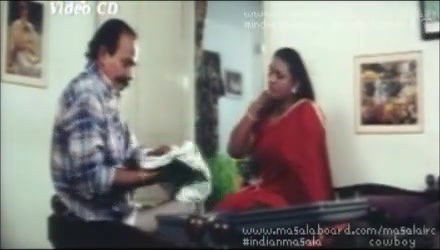 Madu Maasam Telugu Dubbed Mallu Movie (Uncensored)