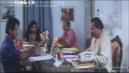 Madu Maasam Telugu Dubbed Mallu Movie (Uncensored)