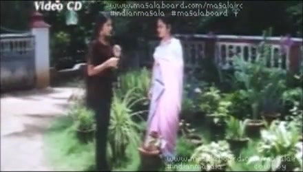 Madu Maasam Telugu Dubbed Mallu Movie (Uncensored)