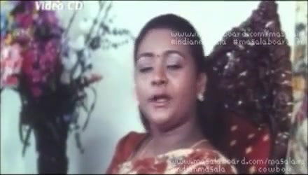 Madu Maasam Telugu Dubbed Mallu Movie (Uncensored)