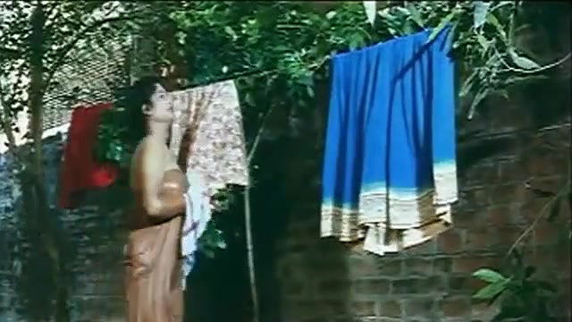 Malaramban Mallu Movie Short Compilation