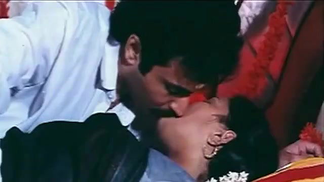 Malaramban Mallu Movie Short Compilation