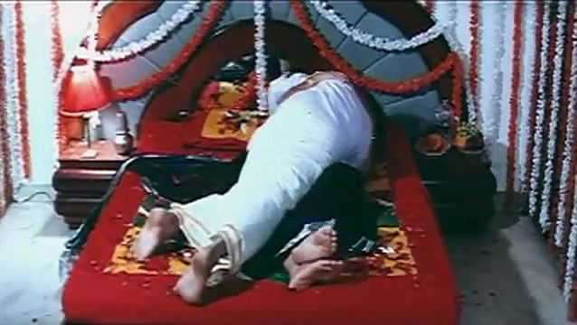 Malaramban_malayalam(2)