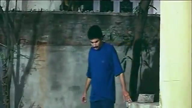 Malaramban_malayalam(3)