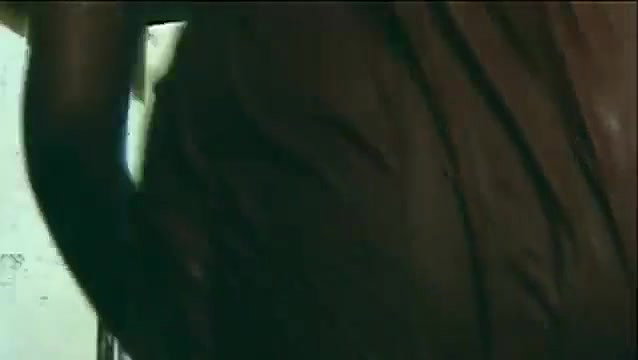 Malaramban_malayalam(3)