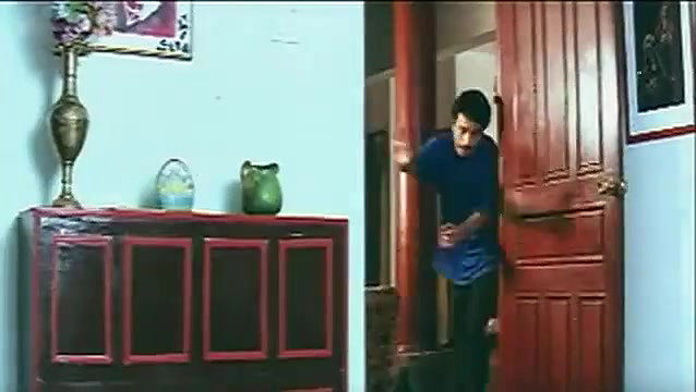Malaramban_malayalam(3)