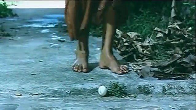 Malaramban_malayalam(3)