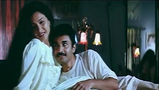 Malaramban_malayalam(4)