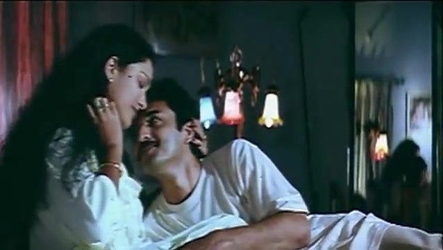 Malaramban_malayalam(4)