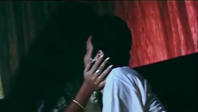 Malaramban_malayalam(4)