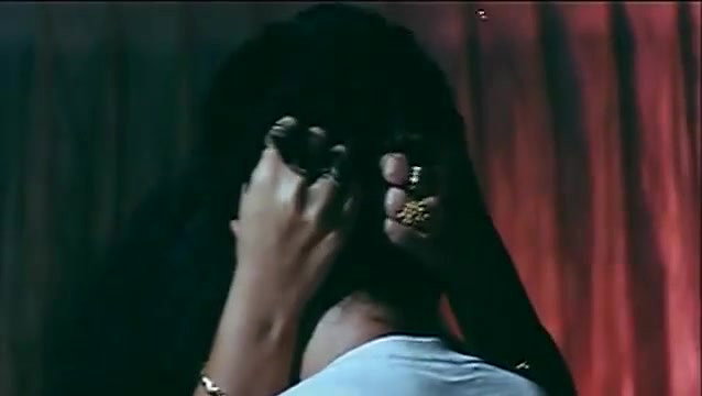 Malaramban_malayalam(4)