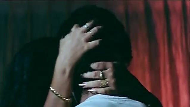 Malaramban_malayalam(4)