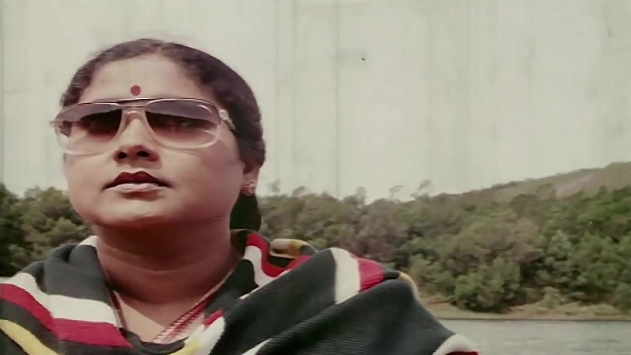 Malayalam Full Movie Kanana Sundari Abhilasha