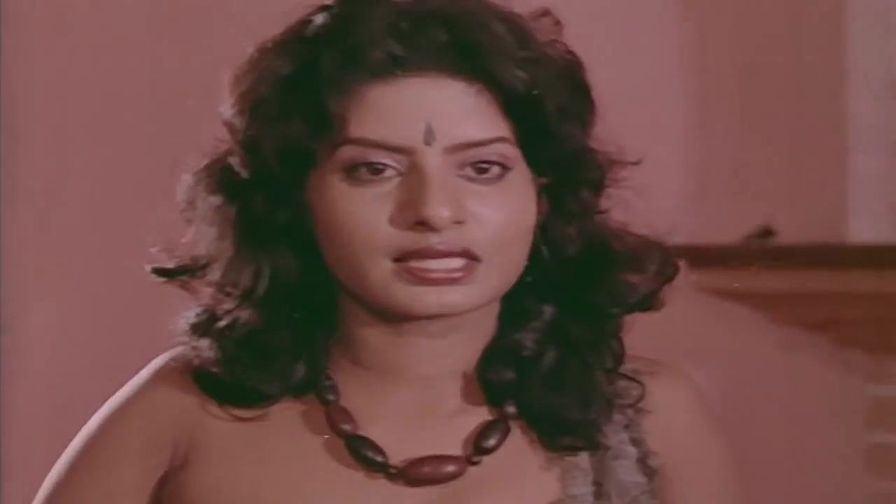Malayalam Full Movie Kanana Sundari Abhilasha