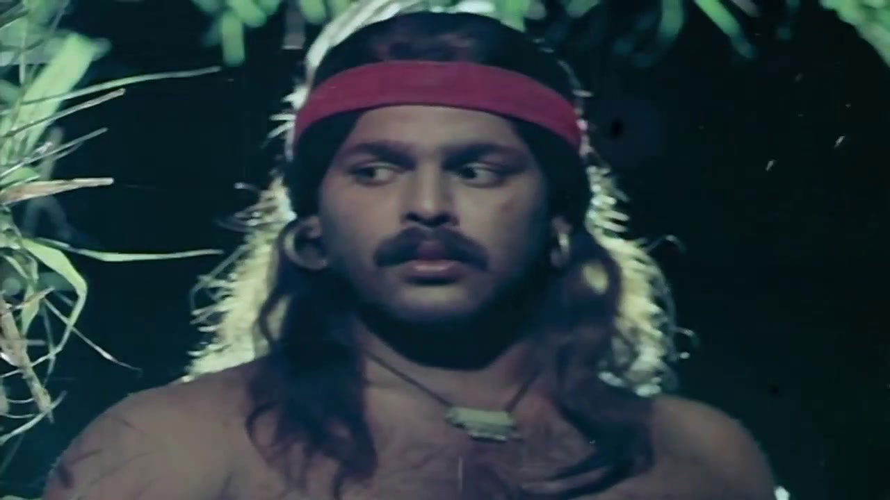 Malayalam Full Movie Kanana Sundari Abhilasha