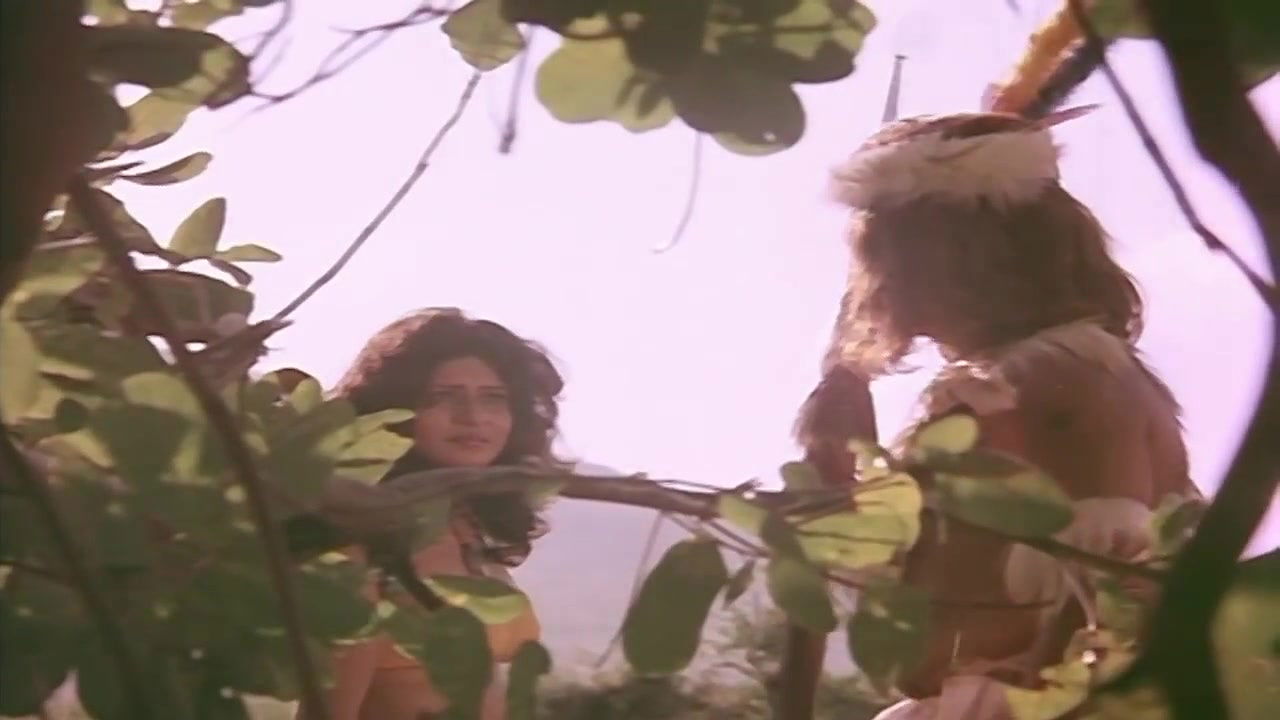 Malayalam Full Movie Kanana Sundari Abhilasha