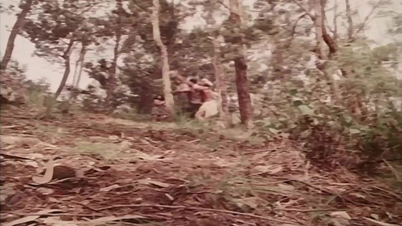Malayalam Full Movie Kanana Sundari Abhilasha