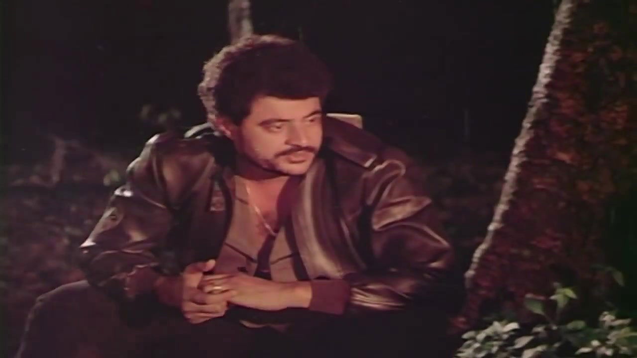 Malayalam Full Movie Kanana Sundari Abhilasha