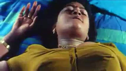 malayalam movie sex scenes recorded from my old video cassetes