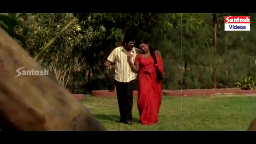 Mallika Compile Edadugulu